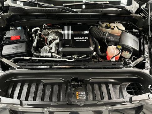 Used 2023 GMC Sierra 1500 Elevation AWD/4WD image 34