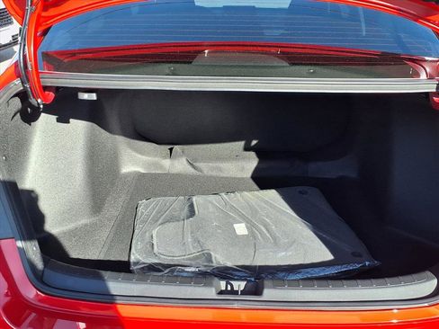 Certified 2026 Honda Civic LX image 18