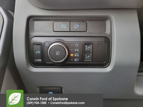 Used 2023 Ford F350 XLT w/ 360-Degree Camera Package image 23