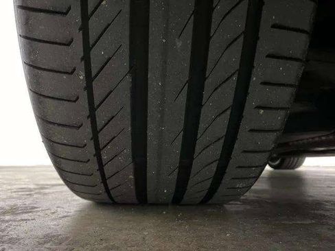 Used 2015 Bentley Continental GT V8 S image 97