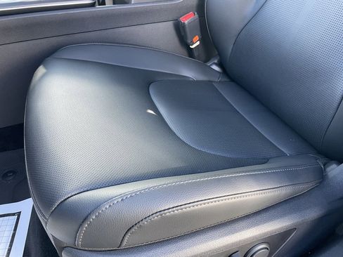 New 2026 Kia Sportage EX image 20