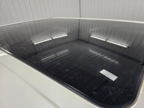 Used 2019 Ford F150 Limited w/ Trailer Tow Package image 23