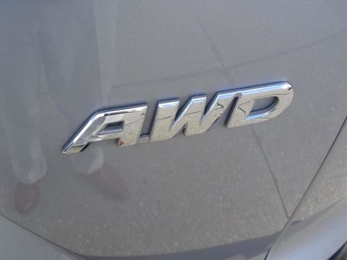 Used 2018 Honda CR-V EX-L image 11