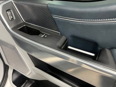 Used 2021 Ford F150 Limited image 57