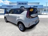 Used 2024 Kia Soul S image 4