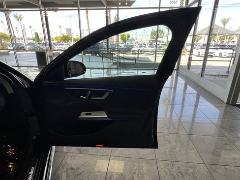 New 2026 Mercedes-Benz E 350 Sedan image 20