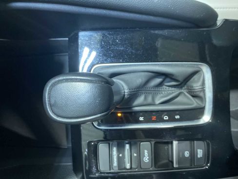 Certified 2023 Acura Integra FWD image 17