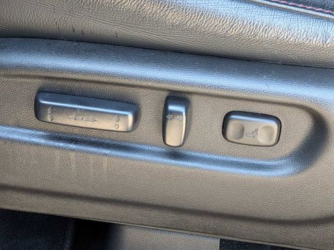 Used 2020 Honda Pilot Black Edition image 16