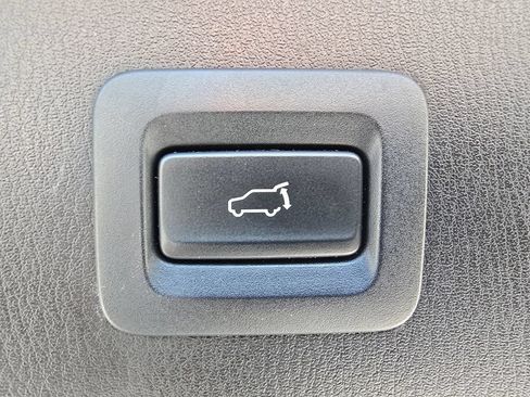 Used 2019 MAZDA CX-5 Grand Touring FWD image 17