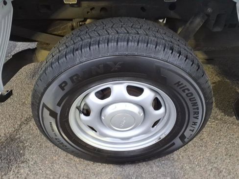 Used 2024 Ford F150 XL image 17