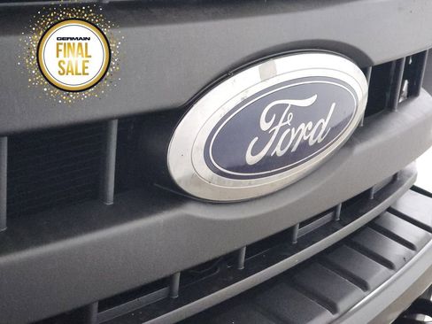 Used 2020 Ford F250 XL w/ Power Equipment Group image 11