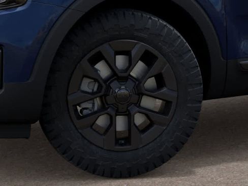 New 2025 Kia Telluride SX Prestige X-Pro image 9