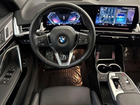 Certified 2023 BMW X1 xDrive28i w/ Premium Package AWD/4WD image 30