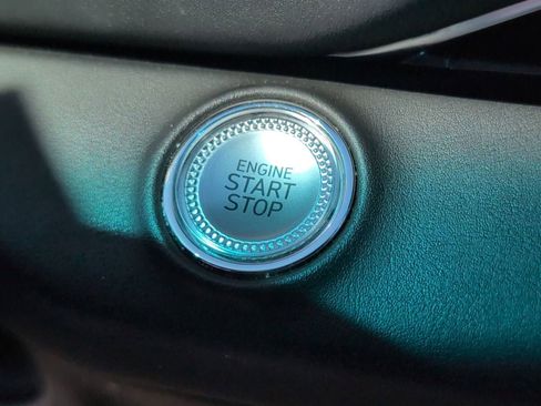 Used 2024 Genesis GV80 2.5T image 21