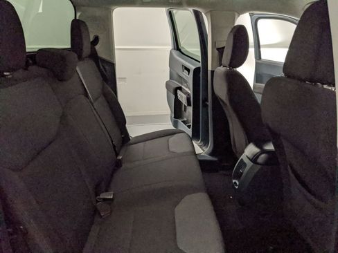 Certified 2022 Ford Maverick XL image 20