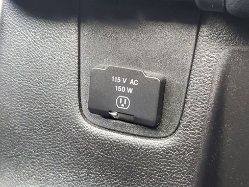 Used 2014 Jeep Wrangler Unlimited Sahara w/ Connectivity Group AWD/4WD image 23