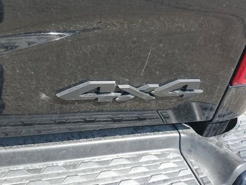 New 2026 RAM 2500 Laramie image 6