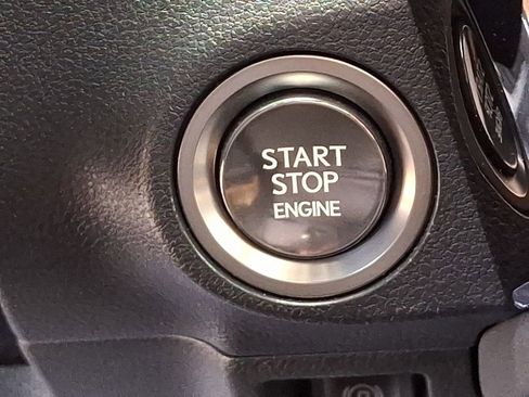 Used 2024 Lexus ES 350 w/ Premium Package image 24