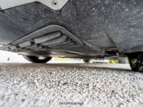 Used 2007 Bentley Continental GTC image 58