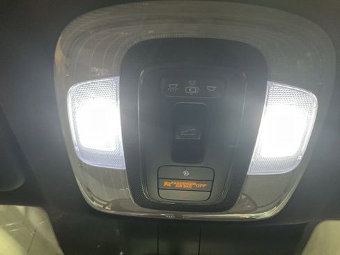 Used 2021 Hyundai Elantra N Line image 34