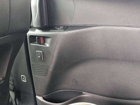 New 2026 Chrysler Pacifica Limited FWD image 28
