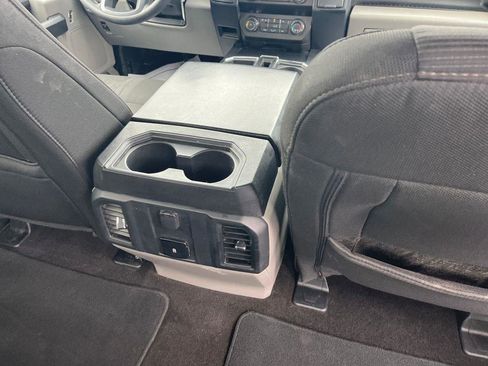 Used 2020 Ford F150 XL w/ Equipment Group 101A Mid image 26