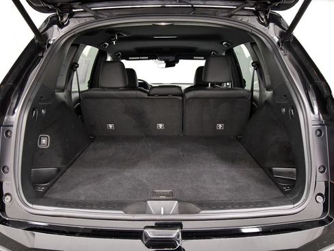 Used 2023 Honda Passport EX-L image 7