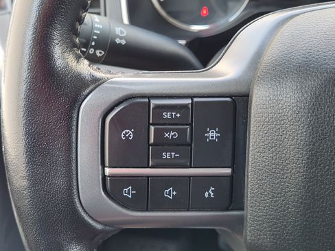 Used 2022 Ford F150 XLT w/ Equipment Group 302A High AWD/4WD image 30