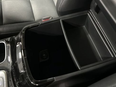 Used 2025 Kia Telluride EX AWD/4WD image 24