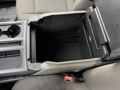 Used 2019 Ford F150 XLT w/ Equipment Group 302A Luxury image 20