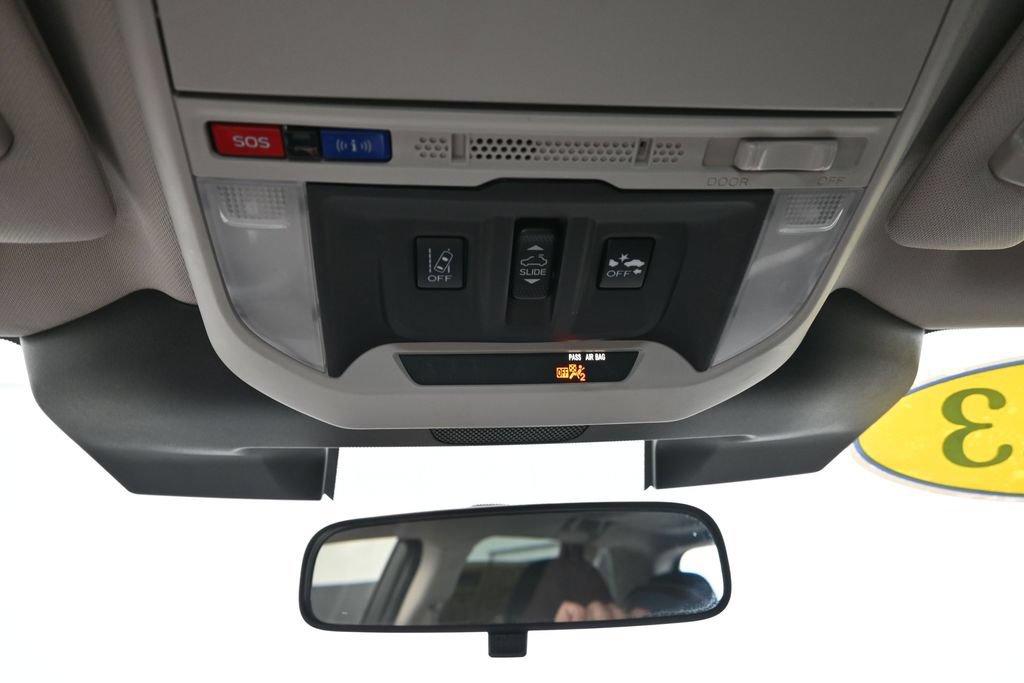 Used 2023 Subaru Forester Premium AWD/4WD image 37