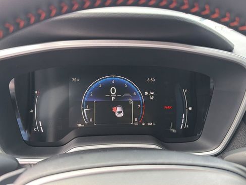 New 2026 Toyota Corolla SE FWD image 22