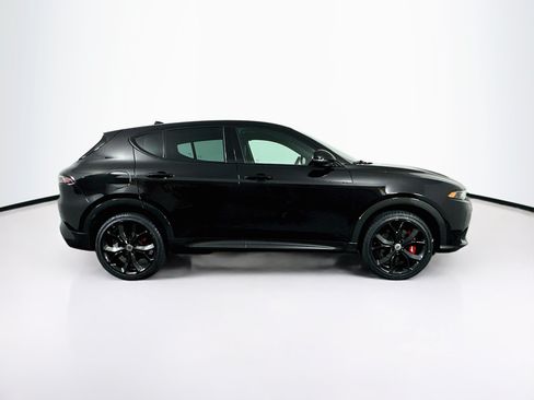 Used 2024 Dodge Hornet R/T AWD/4WD image 10
