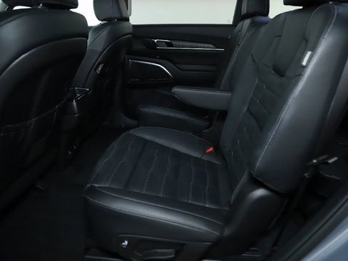 Used 2024 Kia Telluride SX Prestige image 31