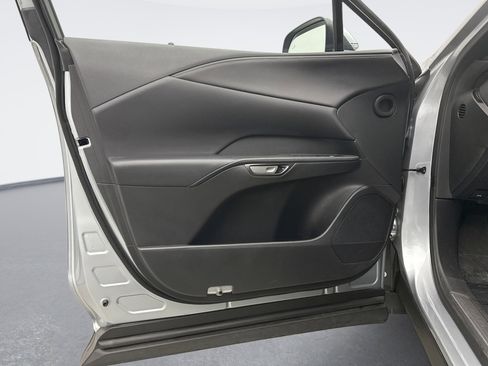 Used 2023 Lexus RX 350 Premium image 9