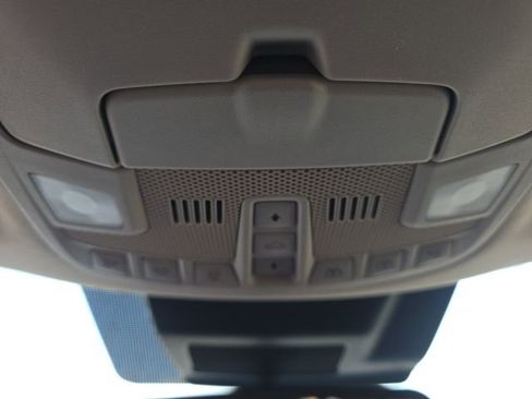 Used 2019 Ford Expedition Platinum image 28