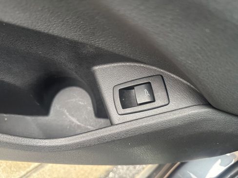 Used 2019 BMW X1 xDrive28i image 35