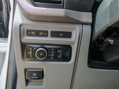 Used 2024 Ford F150 XLT w/ Equipment Group 302A MID AWD/4WD image 18