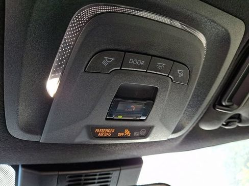 Used 2023 Toyota Corolla XSE FWD image 20