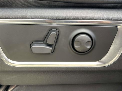 New 2026 RAM 1500 Big Horn/Lone Star image 31