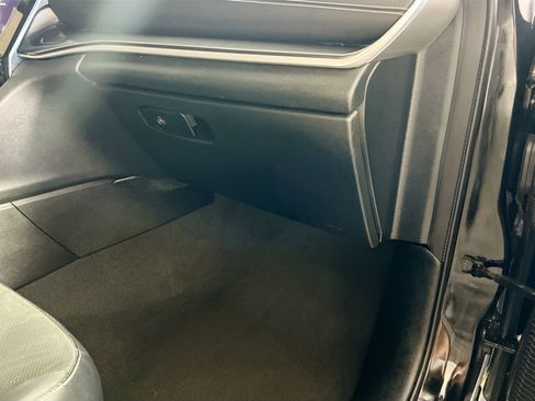 Used 2021 Jeep Grand Cherokee L Laredo image 35