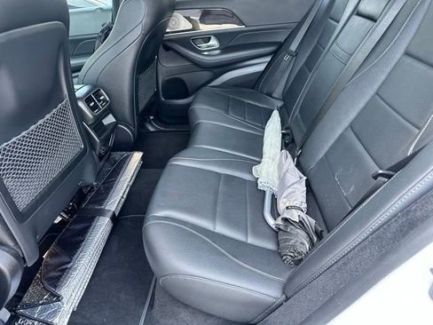 Used 2021 Mercedes-Benz GLE 350 image 10