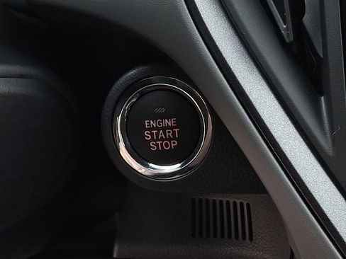 Certified 2025 Subaru Crosstrek 2.5i Sport w/ Popular Package #3A image 22