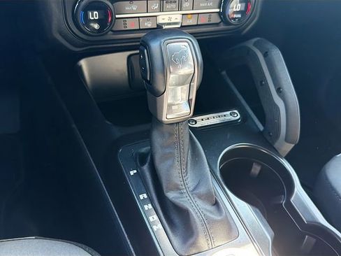 Used 2024 Ford Bronco Big Bend image 26
