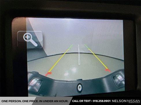 Used 2020 Jeep Gladiator Sport w/ Quick Order Package 23S image 13