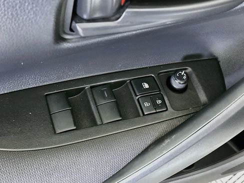 Used 2023 Toyota Corolla LE FWD image 15