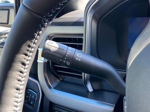 New 2026 Ford F350 Platinum image 17