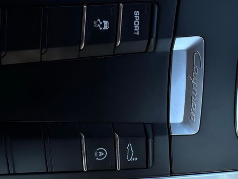 Used 2014 Porsche Cayman image 28