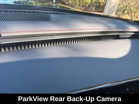 New 2026 Dodge Charger Scat Pack image 12