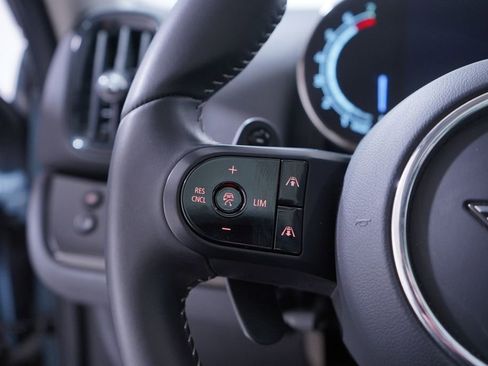 Used 2024 MINI Cooper Countryman S image 20